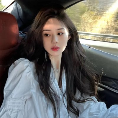大话西游之大圣娶亲粤语