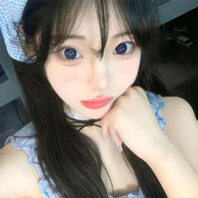 姜戈