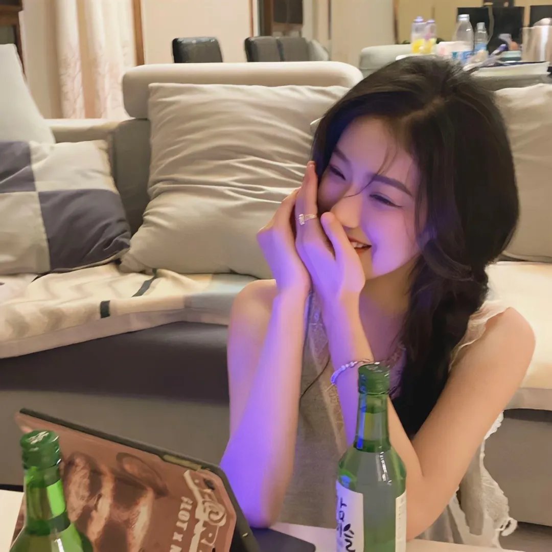 博物馆惊魂夜：卡门拉回归