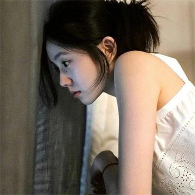 最短的距离是圆的