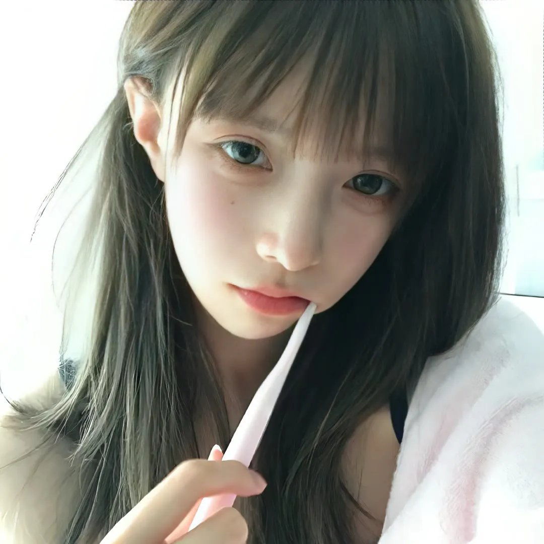 圣诞变身