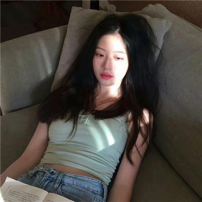 神探南茜第一季