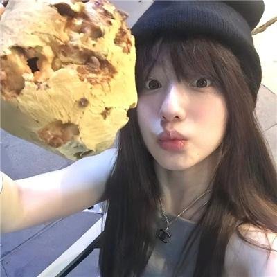 第一个国王