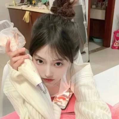 北平无战事