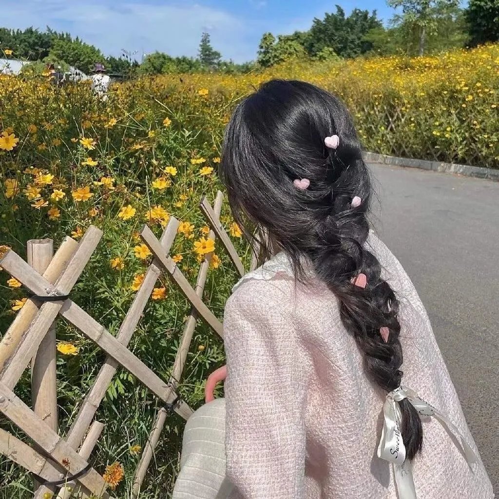 重返大荒野