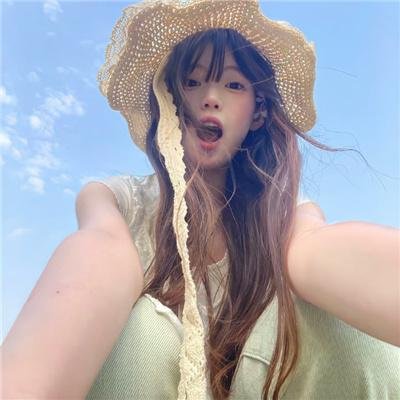 恋恋太阳花