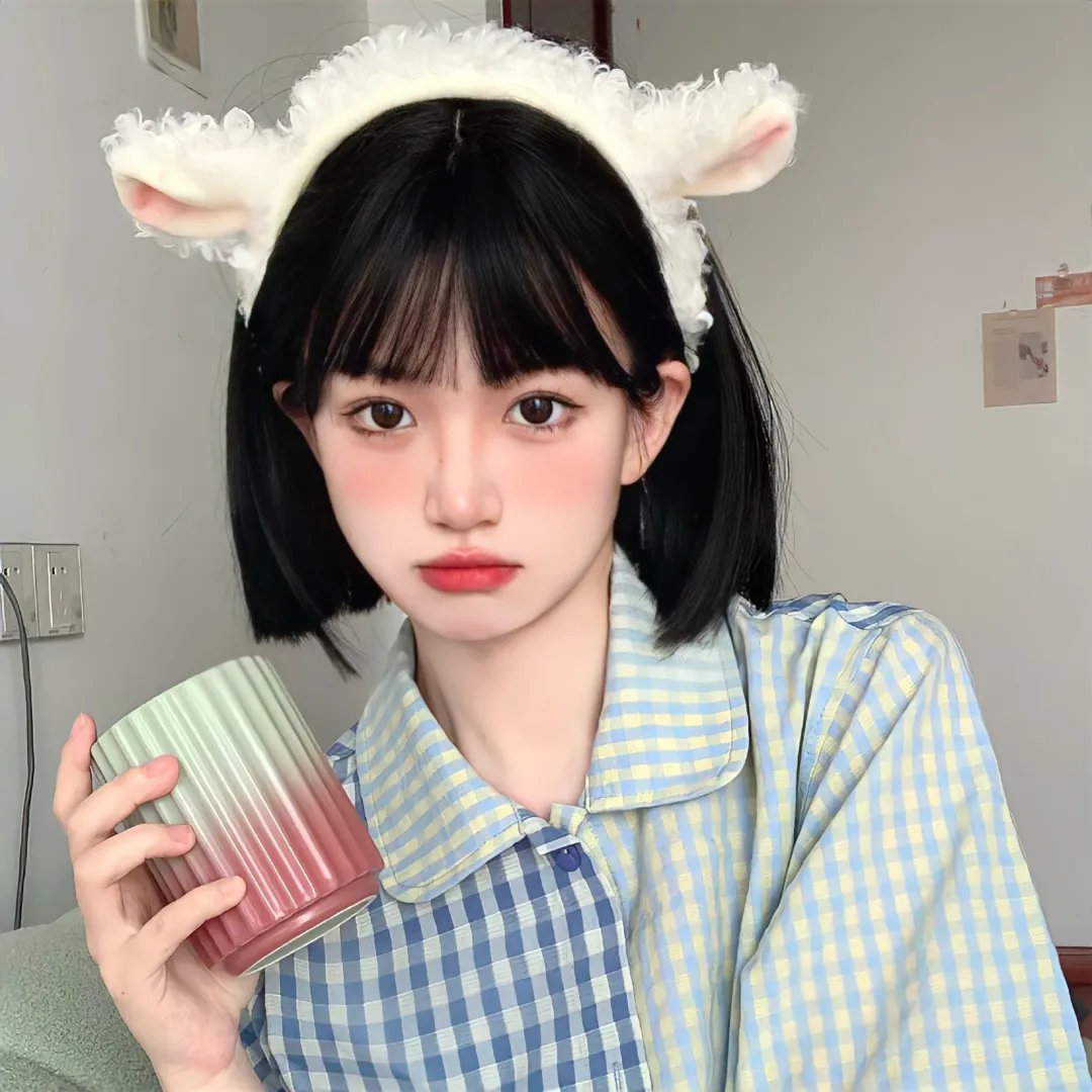 花边药头
