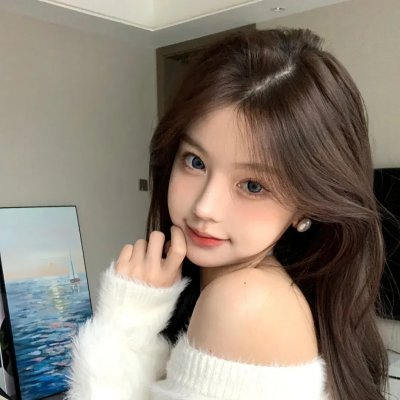 起义