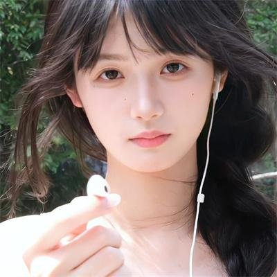 百万美元宝贝