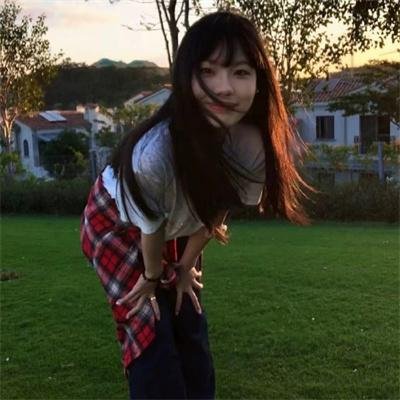玩命街头