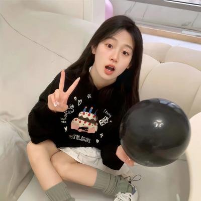 玉女私情