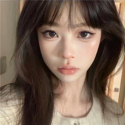 飞越美人谷